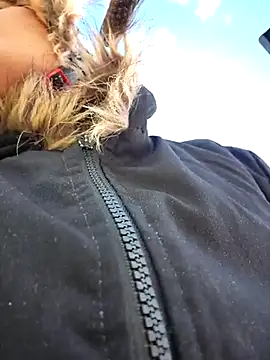 bellapaty online show from 03/12/25, 02:34