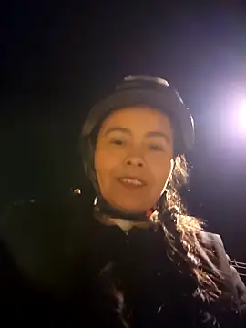 bellapaty online show from 10/06/25, 07:11