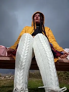 bellapaty online show from 12/05/25, 11:19