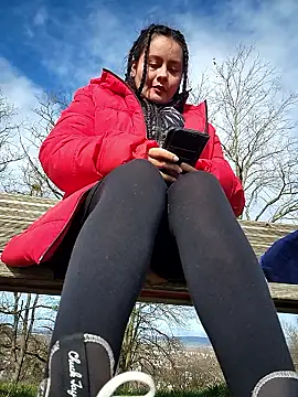 bellapaty online show from 02/06/26, 11:13