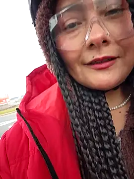 bellapaty online show from 02/19/26, 10:33