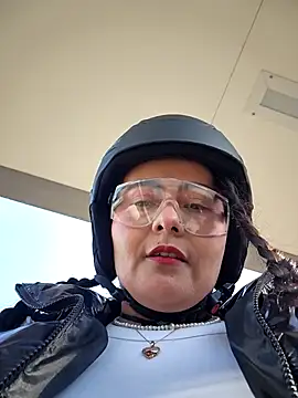 bellapaty online show from 02/25/26, 09:19