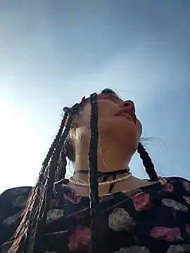 bellapaty online show from 03/05/26, 09:49