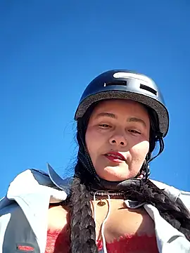 bellapaty online show from 04/16/26, 09:10