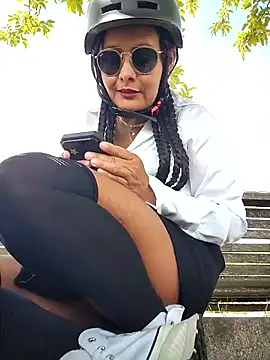 bellapaty online show from 06/02/26, 02:19