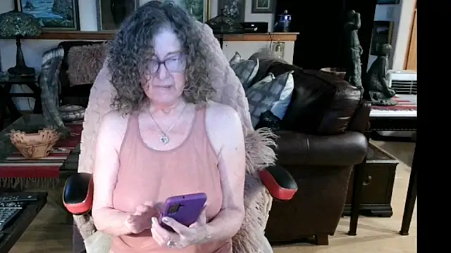 littlepistol01 online show from 07/17/26, 06:46