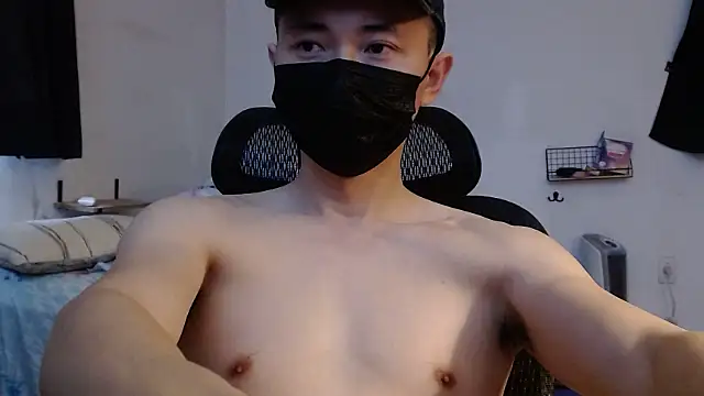 twbobo00715 online show from 12/25/24, 05:15