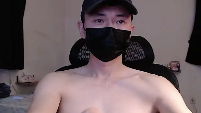 twbobo00715 online show from 01/06/25, 05:38