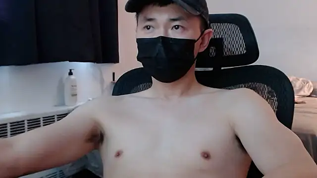 twbobo00715 online show from 01/09/25, 05:22