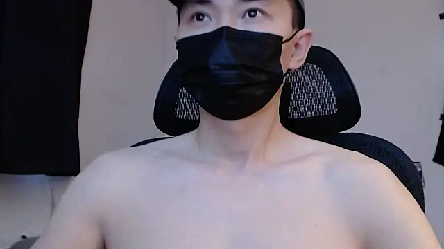 twbobo00715 online show from 02/11/25, 03:51