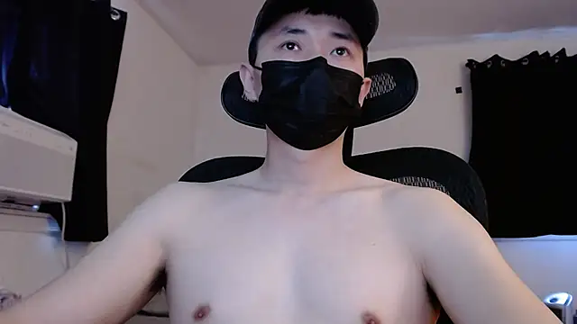 twbobo00715 online show from 02/24/25, 04:58