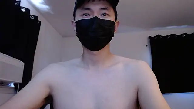 twbobo00715 online show from 09/08/25, 04:06