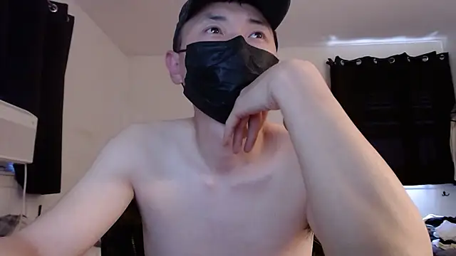 twbobo00715 online show from 09/19/25, 09:37