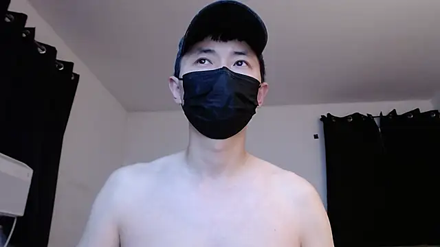 twbobo00715 online show from 10/24/25, 11:23