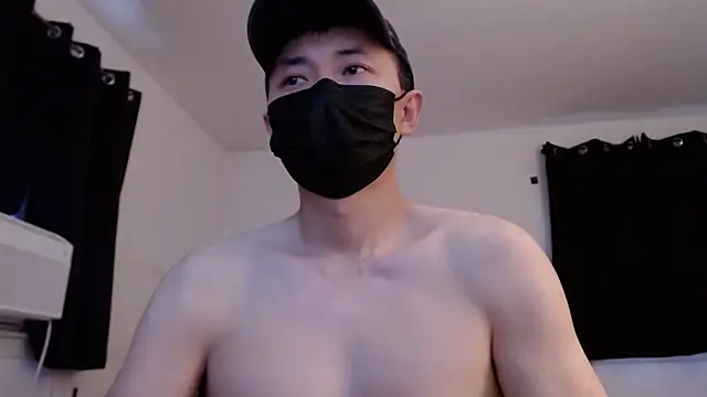 twbobo00715 online show from 11/21/25, 03:54