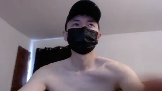 twbobo00715 online show from 01/09/26, 03:48