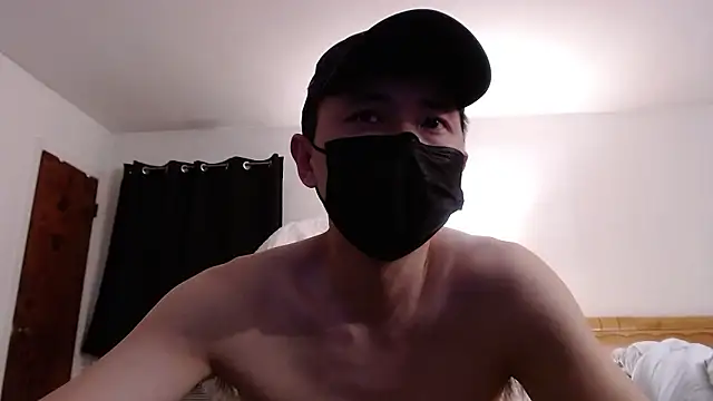 twbobo00715 online show from 01/11/26, 11:21