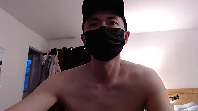 twbobo00715 online show from 02/09/26, 10:36