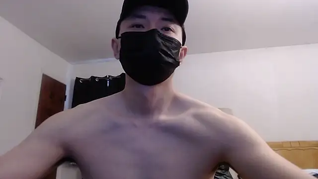 twbobo00715 online show from 03/14/26, 04:23