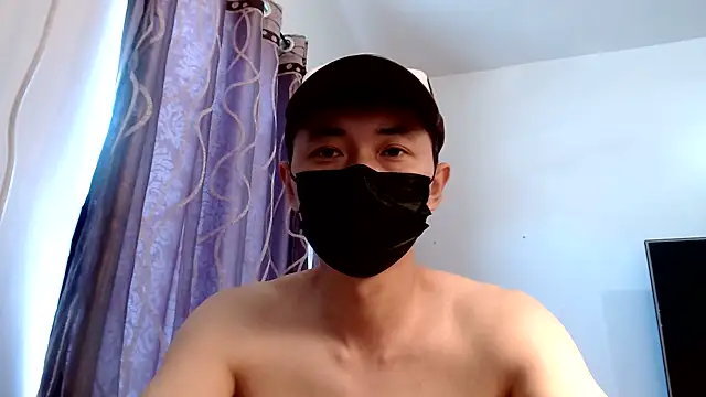 twbobo00715 online show from 06/20/26, 06:11
