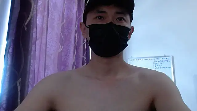 twbobo00715 online show from 06/21/26, 05:37