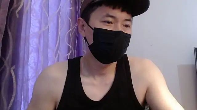 twbobo00715 online show from 07/05/26, 04:58