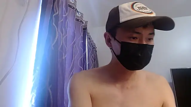 twbobo00715 online show from 07/11/26, 09:05