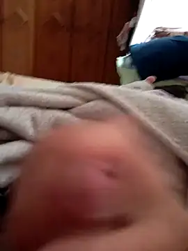 MachoScorpionCaralho online show from 03/16/25, 04:34