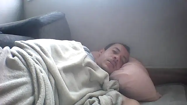 MachoScorpionCaralho online show from 05/28/26, 10:23