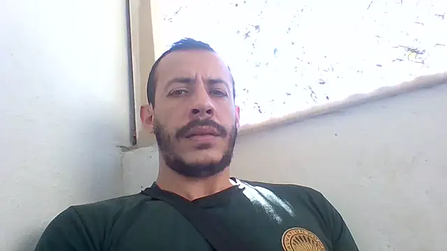 Snapshot of MachoScorpionCaralho chatting on 07/30/26, 04:06 MachoScorpionCaralho online show from 07/30/26, 04:06