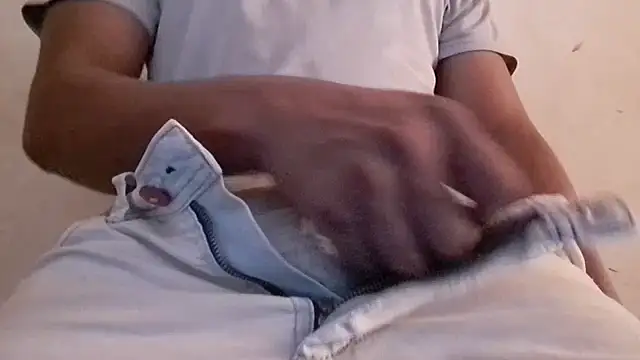 royblackbigpvt online show from 01/12/26, 06:57