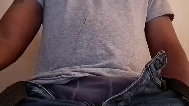 royblackbigpvt online show from 04/13/26, 06:02