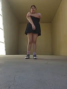 Cupcakecutie449 online show from 04/17/26, 04:32