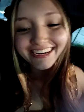 Alice bloom  online show from 01/09/26, 12:02