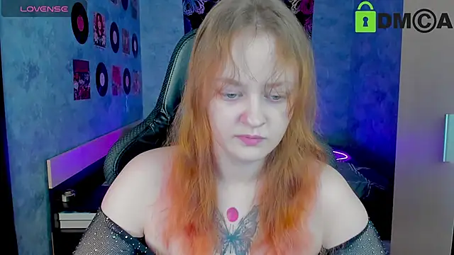 madness lia online show from 12/09/24, 09:06