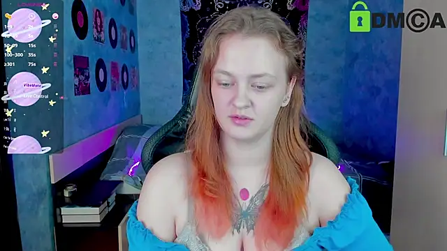 madness lia online show from 12/10/24, 05:28