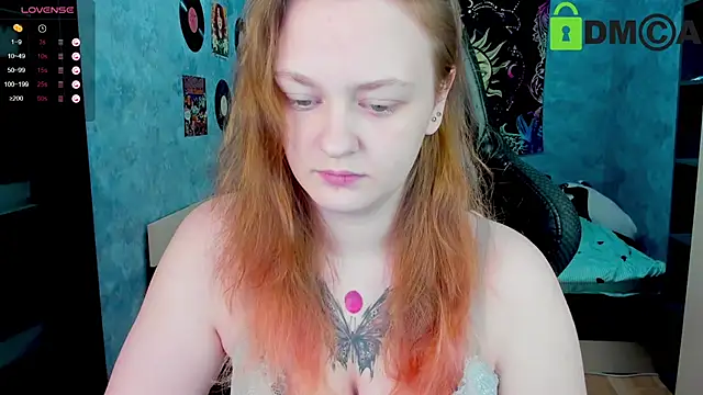madness lia online show from 01/09/25, 08:45