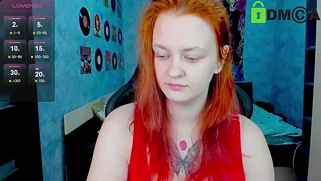 madness lia online show from 01/23/25, 08:46