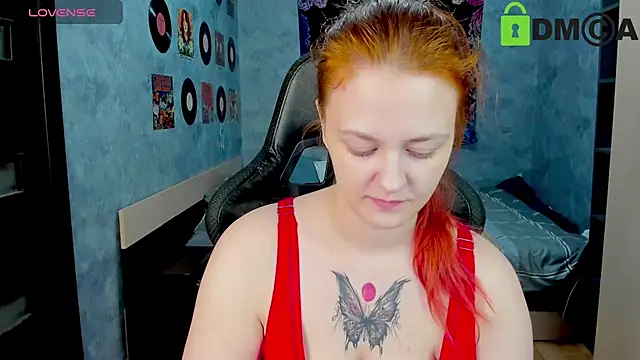 madness lia online show from 02/13/25, 09:41