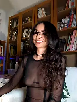 Snapshot of Naughty-Jessie chatting on 02/08/25, 01:22 Naughty-Jessie online show from 02/08/25, 01:22