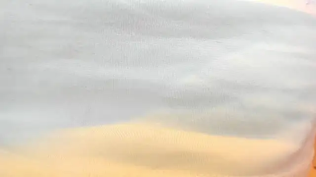 Snapshot of iisabella_gonzalez chatting on 11/19/25, 05:07 iisabella gonzalez online show from 11/19/25, 05:07