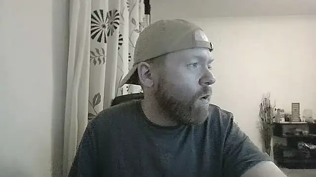 33ENG online show from 11/20/25, 02:45