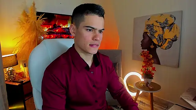 Matias Murrier online show from 02/06/25, 11:43