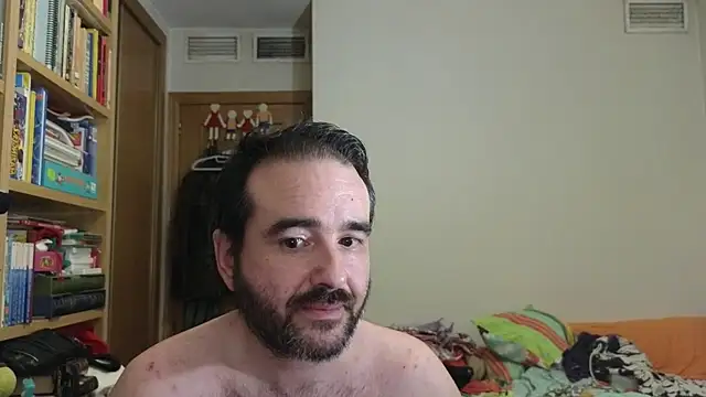 Snapshot of curiosillo83 chatting on 07/09/26, 02:37 curiosillo83 online show from 07/09/26, 02:37