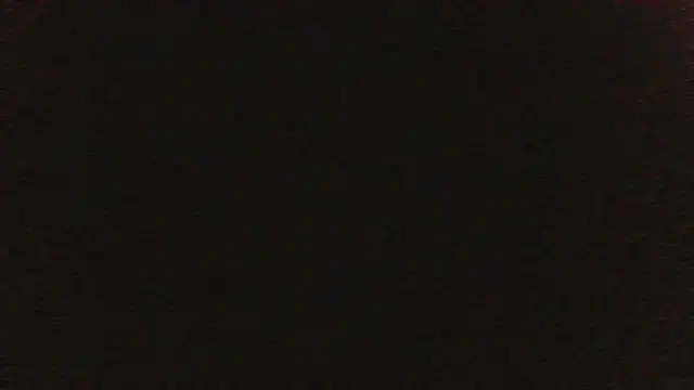 sexy ariah online show from 04/02/26, 03:59