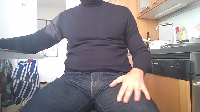 jouet75 online show from 01/06/26, 12:42