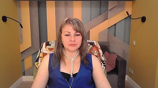 Snapshot of Candy_Long chatting on 10/06/25, 05:27 Candy Long online show from 10/06/25, 05:27