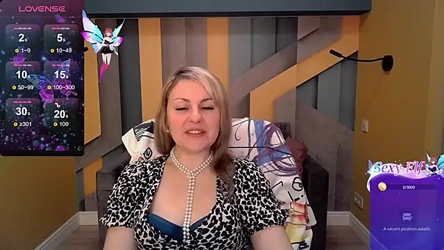 Snapshot of Candy_Long chatting on 01/13/26, 06:29 Candy Long online show from 01/13/26, 06:29