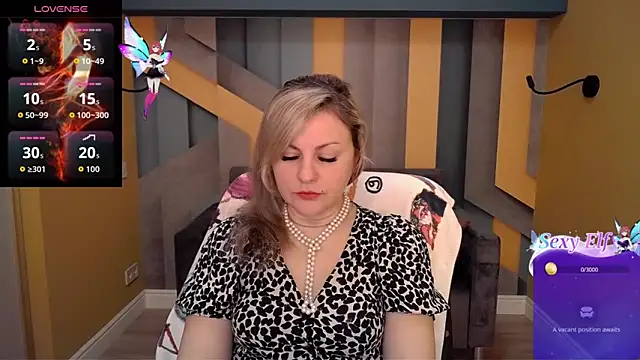 Snapshot of Candy_Long chatting on 02/05/26, 06:29 Candy Long online show from 02/05/26, 06:29