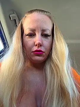 Jassy Foxy online show from 02/23/26, 10:23